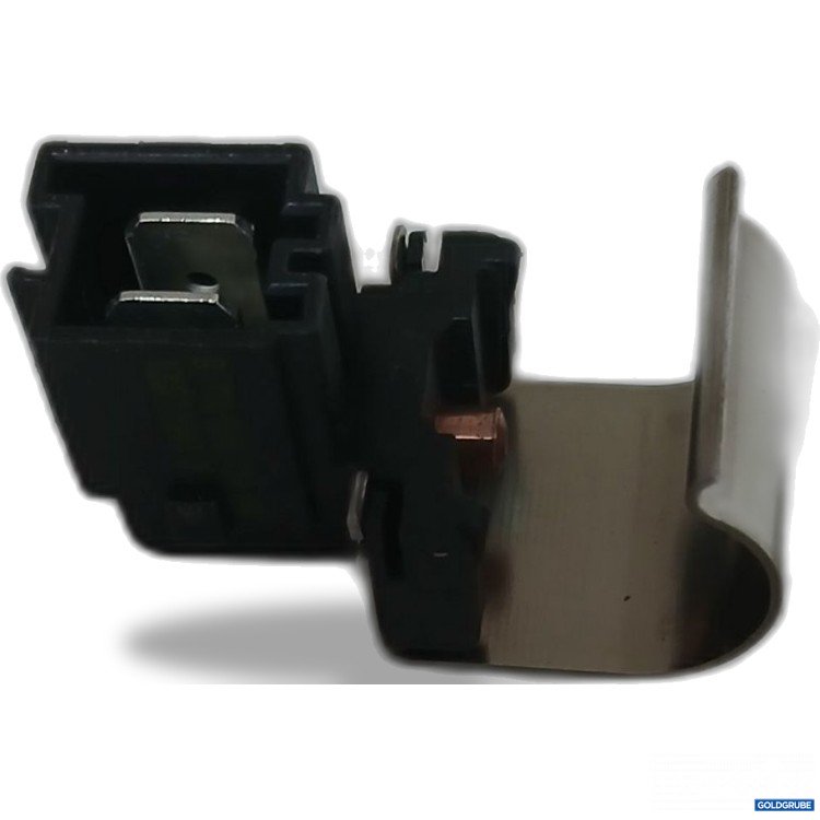 Artikel Nr. 447223 Artikel Nr. 447223: Bosch Temperaturfühler 8 714 500 117 0