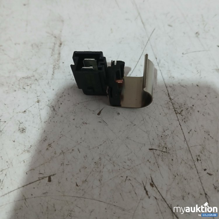 Artikel Nr. 447223 Artikel Nr. 447223: Bosch Temperaturfühler 8 714 500 117 0