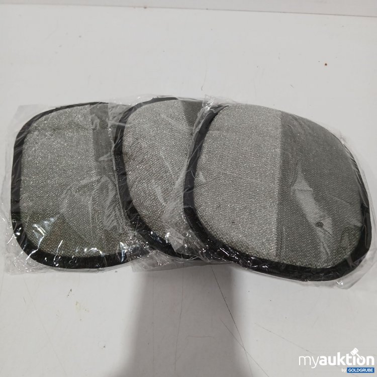 Artikel Nr. 523223 Artikel Nr. 523223: Tierhaarentferner 3x