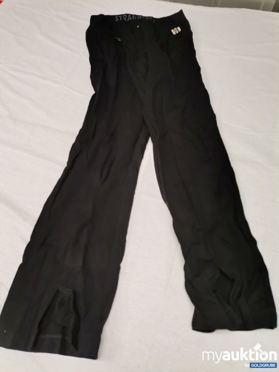 Artikel Nr. 697223 Artikel Nr. 697223: Strandfein Jeggings