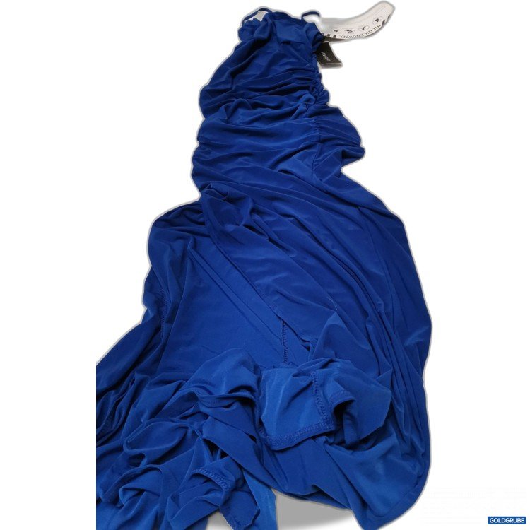 Artikel Nr. 707223: Trendyol Maxi Kleid 