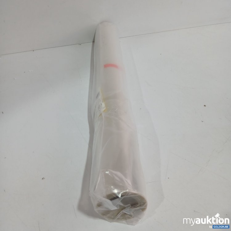 Artikel Nr. 808223 Artikel Nr. 808223: CE Kleinrolle 800mm 100m
