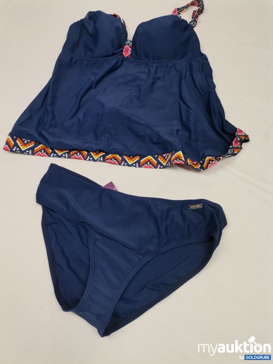 Artikel Nr. 823223 Artikel Nr. 823223: Lascana Swimwear