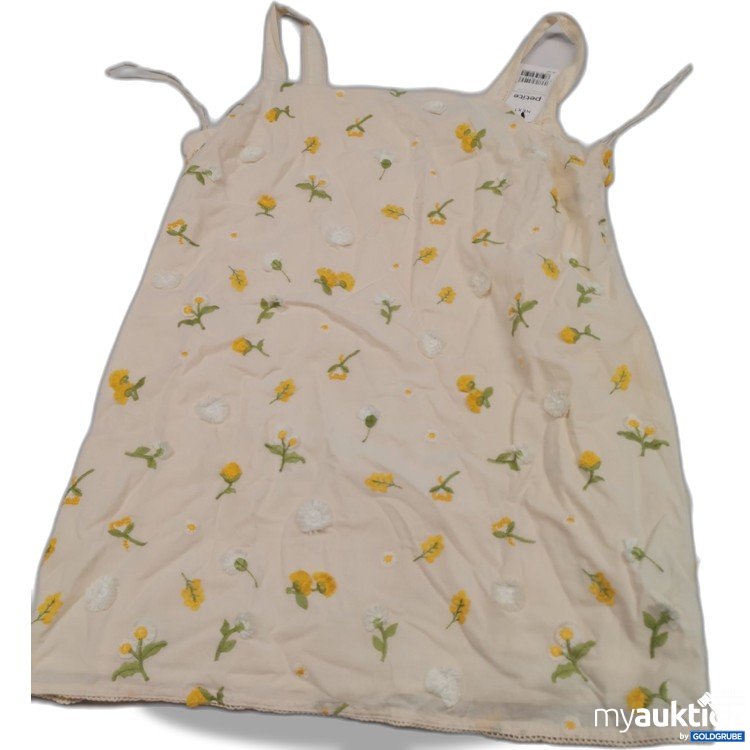 Artikel Nr. 837223: Next Oberteil long