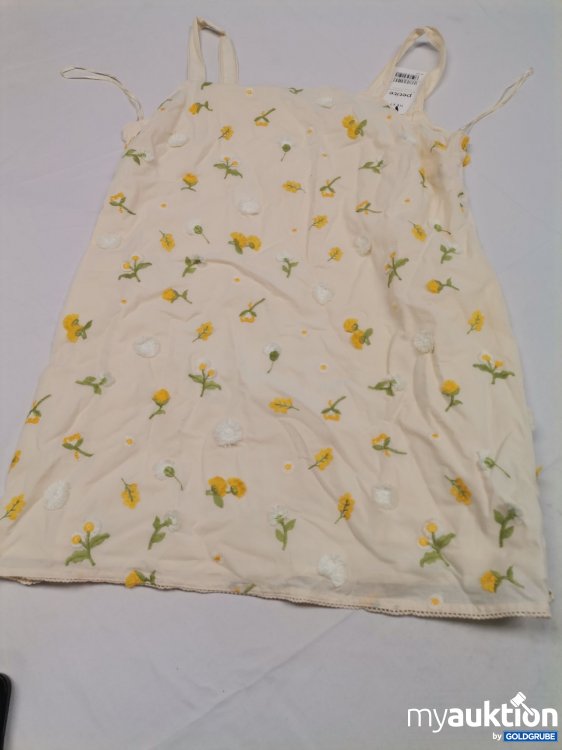 Artikel Nr. 837223: Next Oberteil long