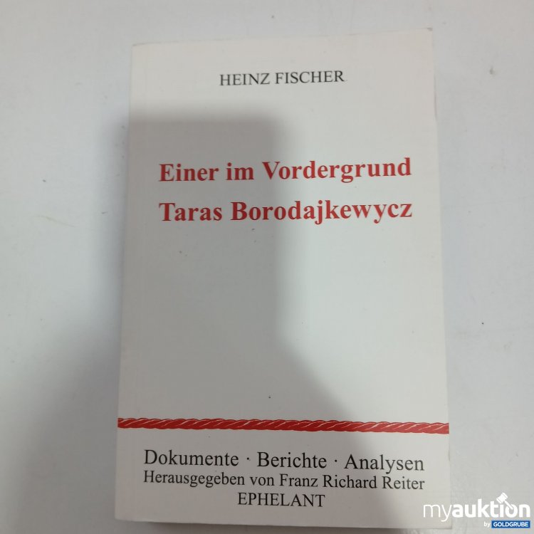 Artikel Nr. 858223 Artikel Nr. 858223: Einer im Vordergrund