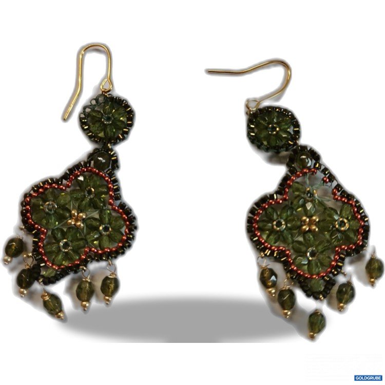 Artikel Nr. 879223: Ohrringe 