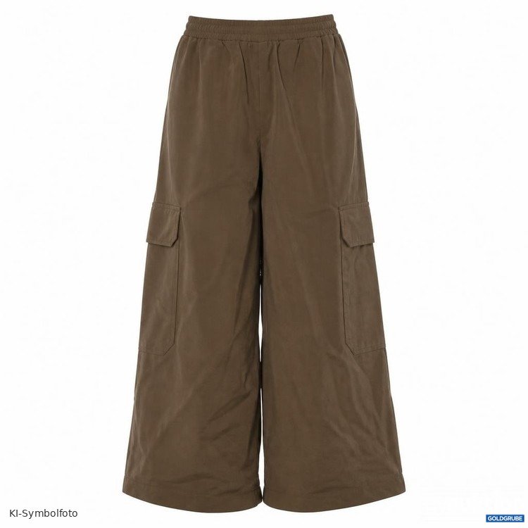 Artikel Nr. 881223: H&M edition Hose