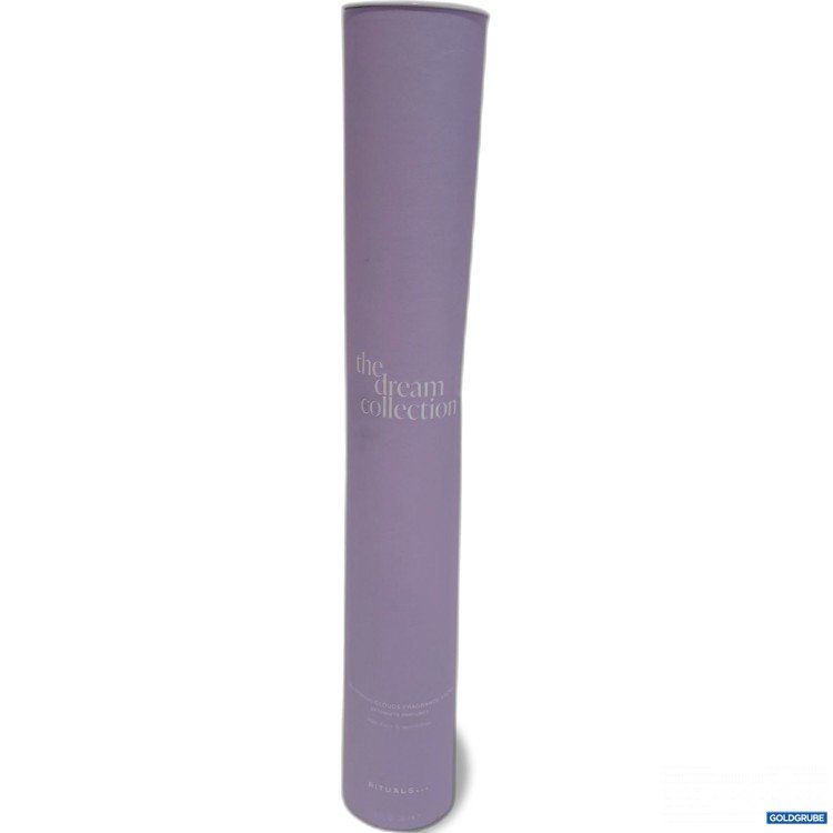 Artikel Nr. 889223: Rituals The dream Collection Dream Fragrance  Sticks 250ml