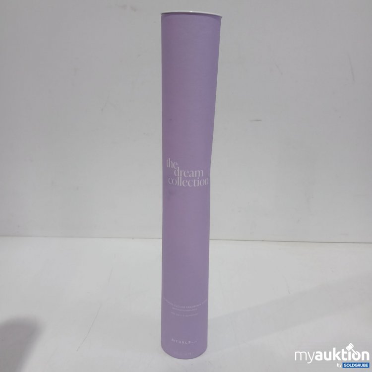 Artikel Nr. 889223: Rituals The dream Collection Dream Fragrance  Sticks 250ml