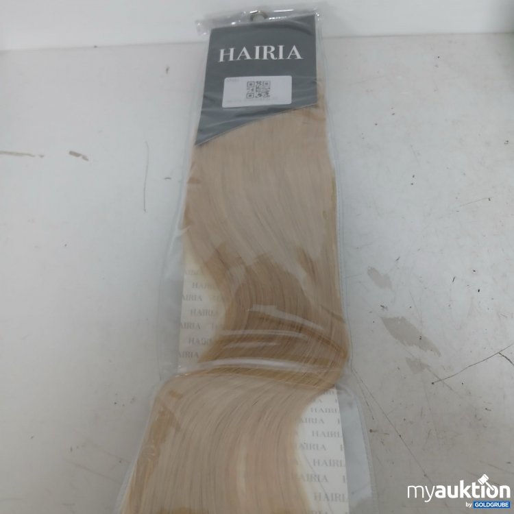 Artikel Nr. 902223: Hairia ST450 