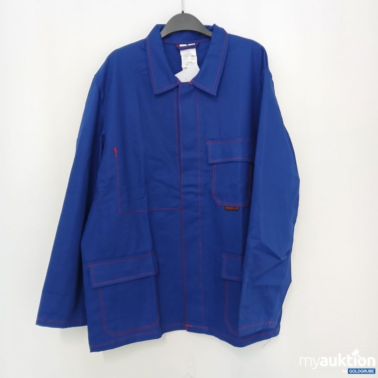 Artikel Nr. 908223: Qualitex Jacke 