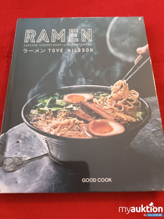 Artikel Nr. 927223 Artikel Nr. 927223: Originalverpackt, Ramen