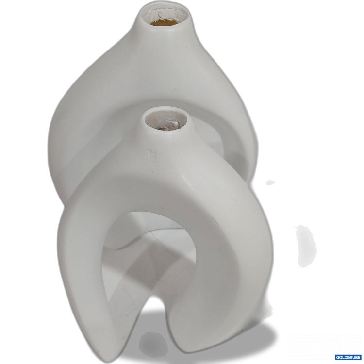 Artikel Nr. 951223: Vasen Set 