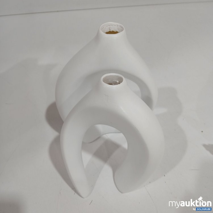 Artikel Nr. 951223: Vasen Set 