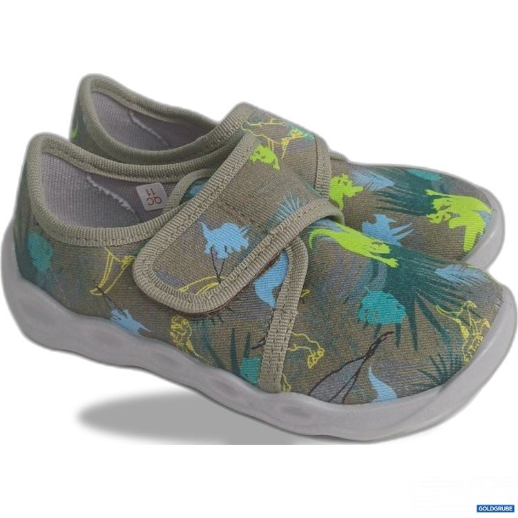 Artikel Nr. 992223 Artikel Nr. 992223: Superfit Kinder-Schuhe Bubble