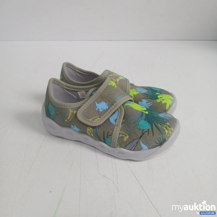 Artikel Nr. 992223 Artikel Nr. 992223: Superfit Kinder-Schuhe Bubble