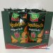 Artikel Nr. 930223