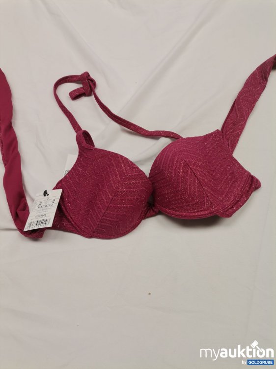 Artikel Nr. 435224 Artikel Nr. 435224: Tezenis Bikinioberteil