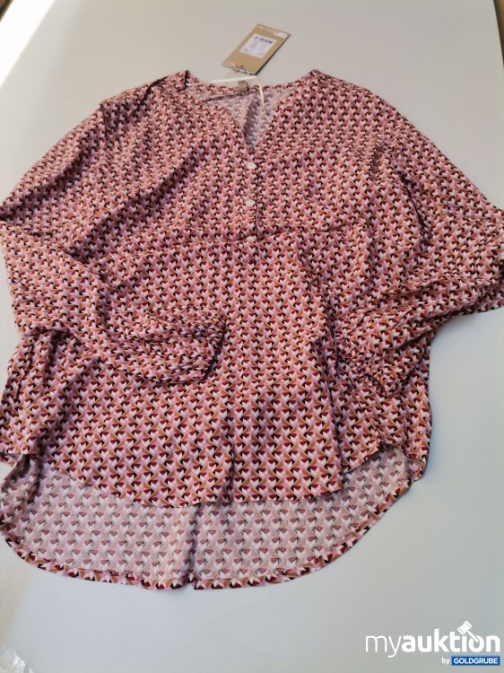 Artikel Nr. 515224 Artikel Nr. 515224: Soya concept Bluse