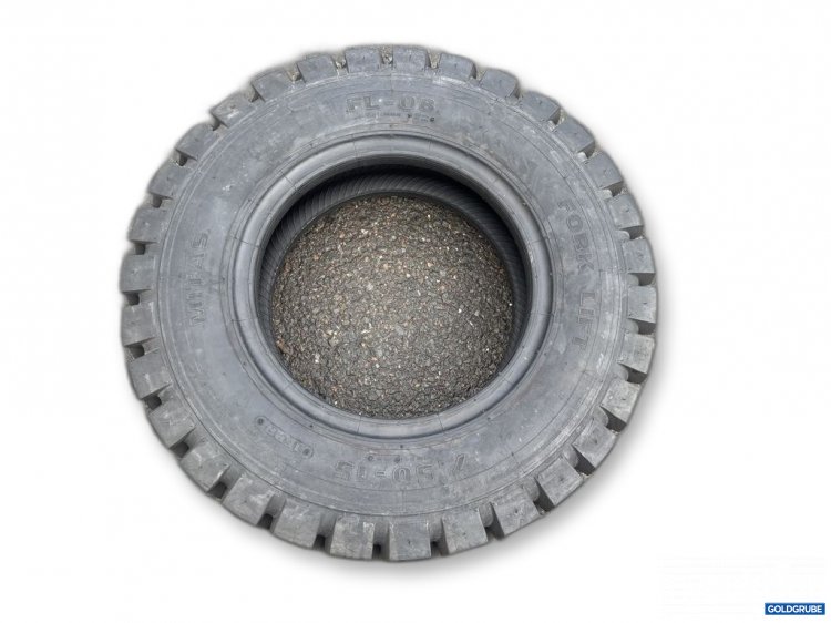 Artikel Nr. 524224: Mitas FL-98 7.50-15