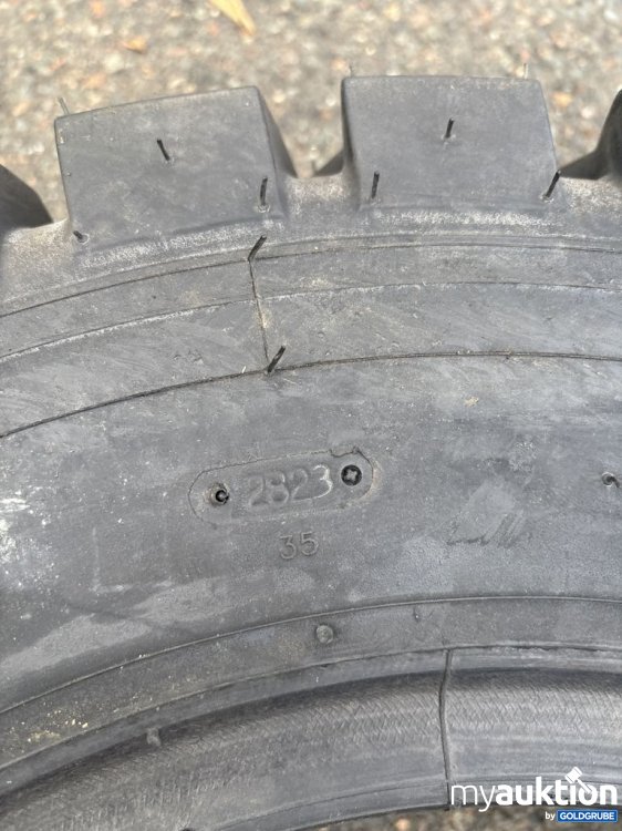 Artikel Nr. 524224: Mitas FL-98 7.50-15