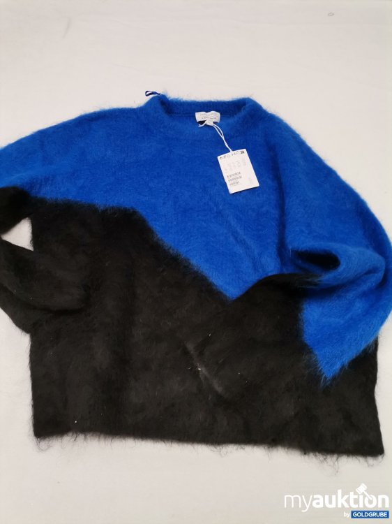 Artikel Nr. 670224 Artikel Nr. 670224: Other stories Pullover