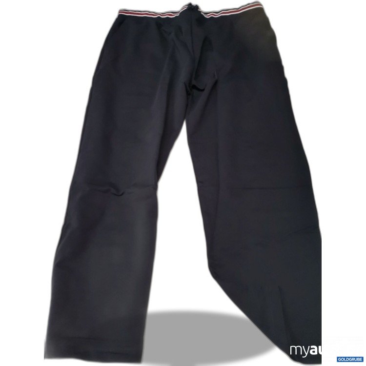 Artikel Nr. 707224: Plantier Freizeithose 