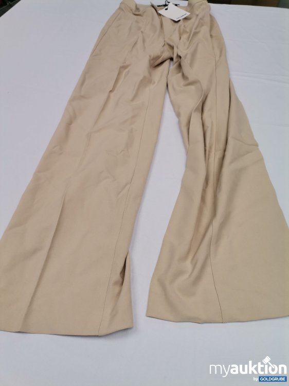 Artikel Nr. 774224 Artikel Nr. 774224: Pull&Bear Hose