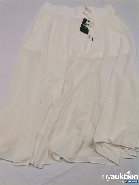 Artikel Nr. 837224: Halara Schlupfrock 