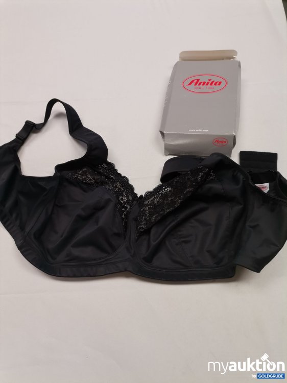 Artikel Nr. 842224: Anita BH