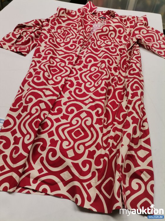 Artikel Nr. 843224: Charles Robertson Kleid 