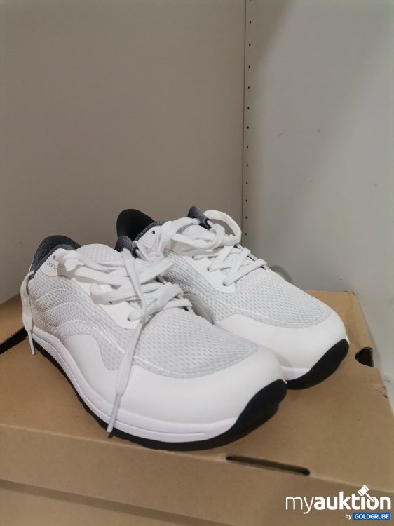 Artikel Nr. 856224 Artikel Nr. 856224: Bahe revive frost Sneaker