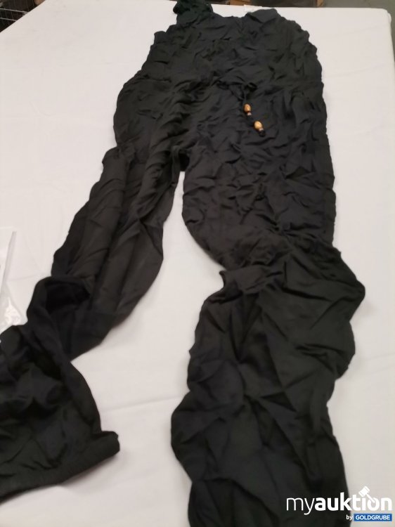 Artikel Nr. 863224: Ragwear novel Overall 