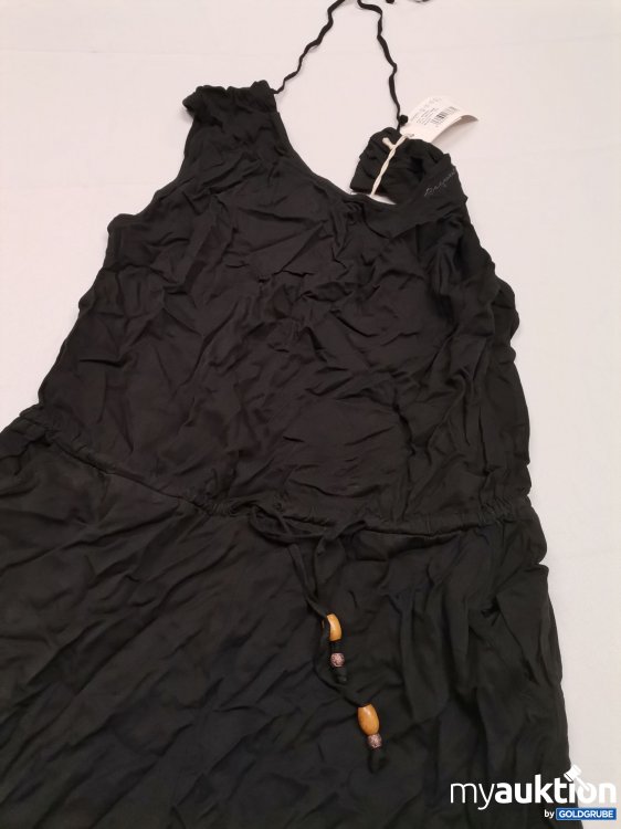 Artikel Nr. 863224: Ragwear novel Overall 