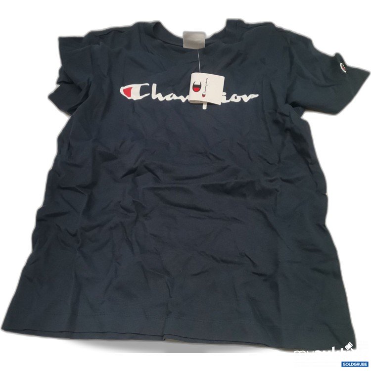 Artikel Nr. 880224 Artikel Nr. 880224: Champion Shirt