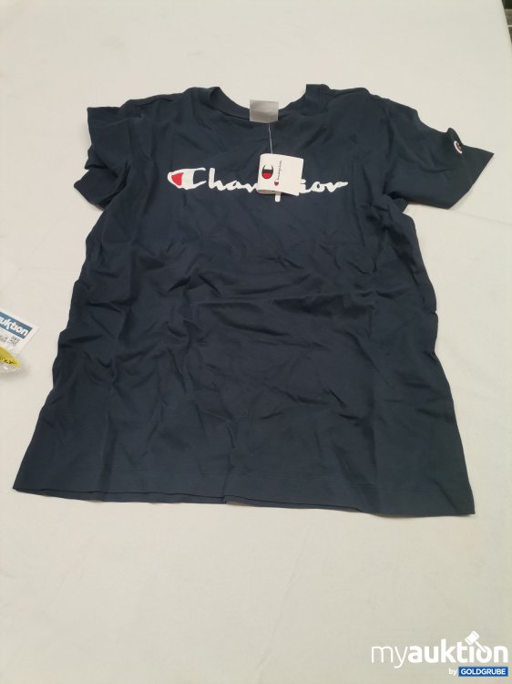 Artikel Nr. 880224 Artikel Nr. 880224: Champion Shirt