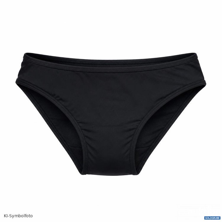 Artikel Nr. 881224 Artikel Nr. 881224: Gotyu Bikinihose
