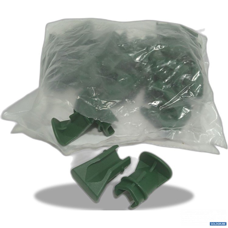 Artikel Nr. 883224: Diverse Zubehör 