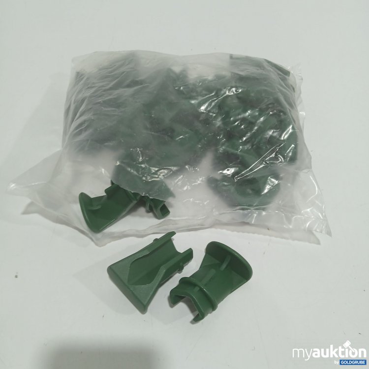 Artikel Nr. 883224: Diverse Zubehör 