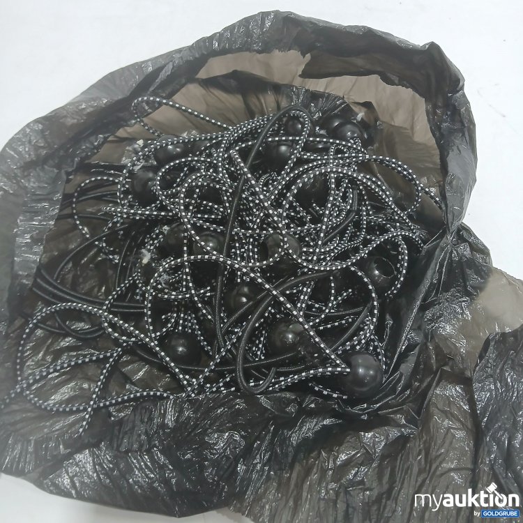 Artikel Nr. 887224 Artikel Nr. 887224: Kugel-Bungee-Schnur