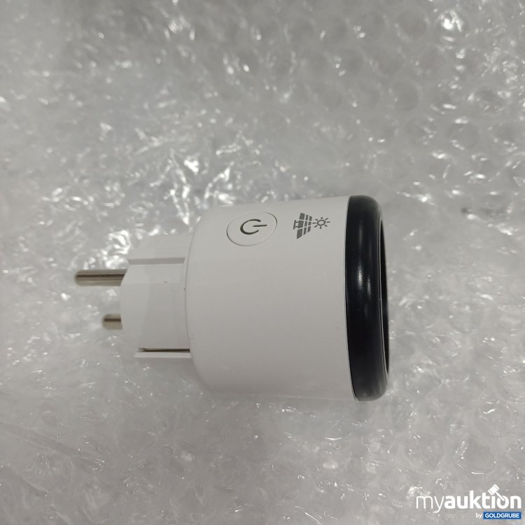 Artikel Nr. 899224: Smart Plug 