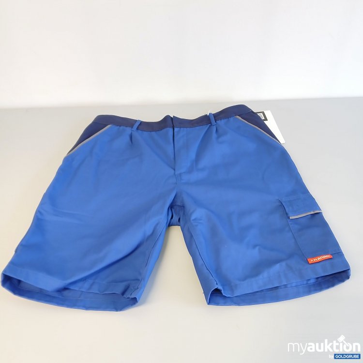 Artikel Nr. 908224: Planam Shorts