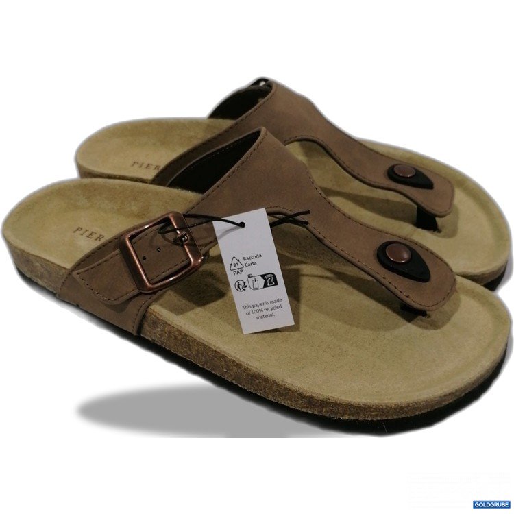 Artikel Nr. 913224: Pier One Flip-Flops 