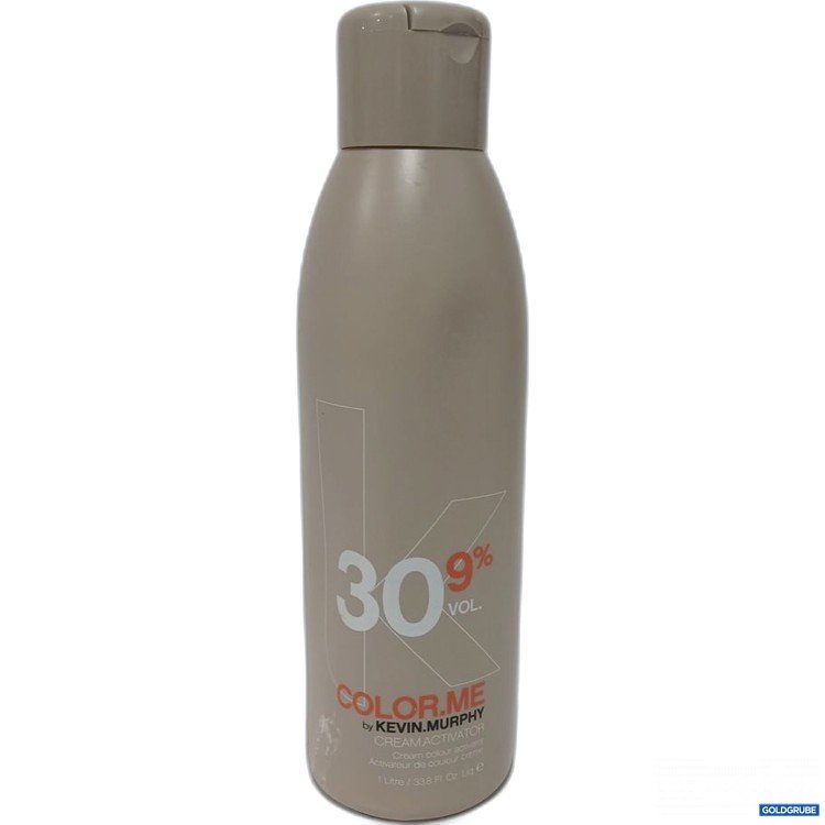 Artikel Nr. 918224: KEVIN.MURPHY COLOR.ME Entwickler 9% 1 l