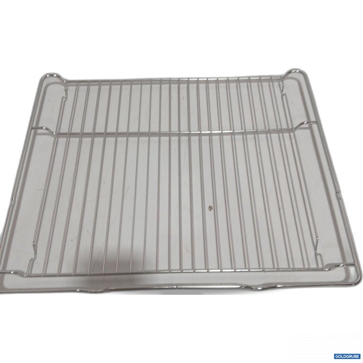 Artikel Nr. 993224 Artikel Nr. 993224: Bosch HEZ634000 Rost ca 45x37cm