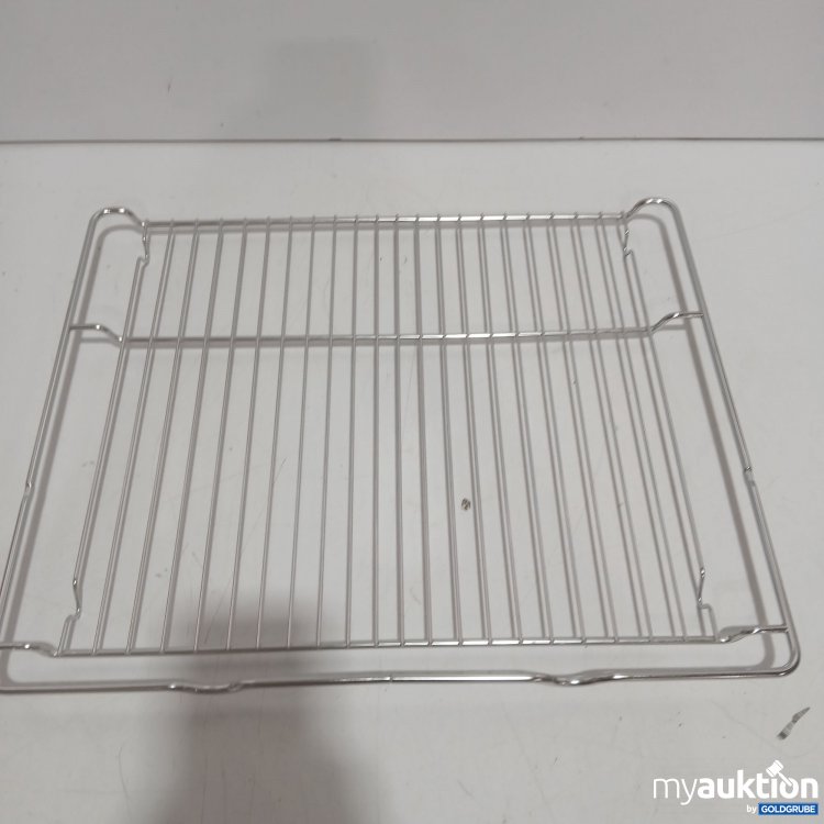 Artikel Nr. 993224 Artikel Nr. 993224: Bosch HEZ634000 Rost ca 45x37cm