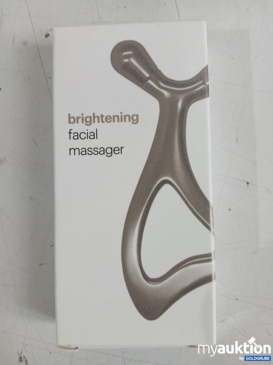 Artikel Nr. 997224 Artikel Nr. 997224: ME mesoestetic Set