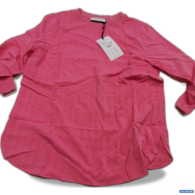 Artikel Nr. 380225: Comma Bluse