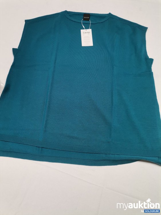 Artikel Nr. 434225: Madeleine Feinstrick Oberteil 